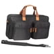 thumbnail image 2 of Bolsa De Transporte Para Controlador De DJ, Acolchada, A Prueba De Golpes Y Polvo, Con 2 Bolsillos Laterales Y Asa., 2 of 5