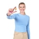 thumbnail image 3 of Paquete de 2 cápsulas Netflix Surprise Toy Mini Brands ZURU, 3 of 3