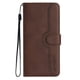 thumbnail image 2 of Funda FOXDOCK para Motorola Moto E40/E30 -Diseño elegante,Ideal para hombres y mujeres, 2 of 5