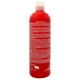 thumbnail image 2 of Shampoo Tigi Bed Head Urban Antidotes Resurrection 750 ml Unisex, 2 of 3