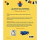 thumbnail image 2 of El gran libro de crochet de miffy, 2 of 4