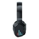 thumbnail image 2 of Audifono Bluetooth Onikuma B60 Pc Celular con Luz Gamer, 2 of 3