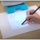 thumbnail image 5 of Proyector de dibujo Flycatcher sMart Sketcher 2.0 Kids 5+, 5 of 5