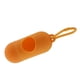 thumbnail image 5 of pa?al de bebé portátil pa?al desechado dispensador caja dispensador naranja, 5 of 5