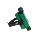 thumbnail image 2 of Foco Solar Recargable Portatil 200w, 2 of 4