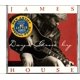 thumbnail image 1 of CD Musical Epic Days Gone By – James House, 1 of 2