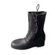 thumbnail image 1 of Zapatos Y Botas Para Muñecos Masculinos A Escala 1/6, Accesorios Casuales Para El Cuerpo De Figuras De Acción De 12", 1 of 3