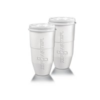 Filtros De Repuesto Zerowater Paquete De 2 Zr-017