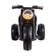 thumbnail image 4 of Trimoto Sx Negro, 4 of 5