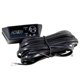 thumbnail image 5 of Amplificador Deaf Bonce ATOM 3.5K PRO 3500 W Clase D Monobloque, 5 of 6