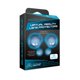 thumbnail image 2 of Protector de lentes VR Hyperkin para HTC Vive Pro, set de 2, 2 of 3