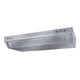 thumbnail image 3 of Campana de Cocina Extractora Mademsa 90 cm MX U190 Inox, 3 of 5