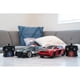 thumbnail image 2 of Jada Toys Hyperchargers RC 2020 Mustang Shelby GT500 y Challenger SRT 116 USB, 2 of 3