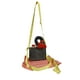 thumbnail image 1 of Auto rescatador Oxypro 50 Steelpro, 1 of 2