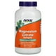 thumbnail image 1 of Citrato De Magnesio Supplement 180 Cápsulas Blandas, 1 of 2