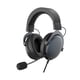 thumbnail image 2 of Audifonos Gamer Over Ear Jack 3.5 Negro DHE-8005, 2 of 4