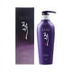 thumbnail image 3 of Shampoo Coreano Revitalizador con Keratina - DGMR Vitalizing Shampoo 500ml, 3 of 3