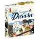 thumbnail image 1 of JUEGO Tras Los Pasos De Darwin, 1 of 2