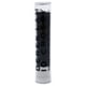 thumbnail image 2 of Blackout by Derek Lam para - ml EDP Spray (Mini), 2 of 2