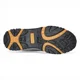 thumbnail image 2 of Botín Hombre Outdoor Relment Daggett Gris Skechers, 2 of 3