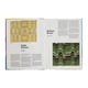 thumbnail image 2 of Mid-Century Modern Designers, 2 of 5