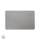 thumbnail image 2 of Mat Diatomita Gris Baño 39 x 60 cm Home Logics, 2 of 3