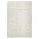 thumbnail image 1 of Alfombra 190X290 cm Coral RAM 788 Cream Bazhars, 1 of 3