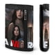 thumbnail image 3 of Cartera Trifold Desmarcar Scream, 3 of 6