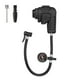 thumbnail image 1 of Accesorio multiherramienta para inflador BLACK+DECKER BDCMTHPI, 1 of 3
