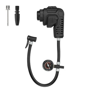 Accesorio Multiherramienta Para Inflador Black+Decker Bdcmthpi