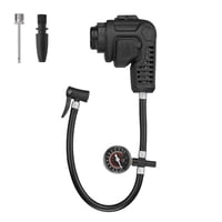 Accesorio Multiherramienta Para Inflador Black+Decker Bdcmthpi