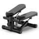 thumbnail image 1 of Máquina Escaladora Elíptica Mini Stepper Premium, 1 of 3