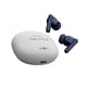 thumbnail image 2 of Audifonos Inalambricos Nautica T680 Hybrid Noise Cancelling Blanco y Azul, 2 of 4