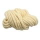 thumbnail image 1 of Manta de Punto Beige, 1 of 3
