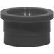 thumbnail image 2 of Adaptador de PVC de compresión con adhesivo Raindrip R377CT de 5/8 pulgadas, 2 of 2