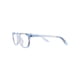thumbnail image 2 of Lentes de Pantalla Buhu Heide Azul Filtro Azul, 2 of 6
