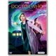 thumbnail image 1 of Doctor Who (BBC) – Colección en DVD con Jodie Whittaker, 1 of 1