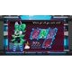 thumbnail image 4 of Slime Girl Smoothies – Videojuego de Puzzle y Novela Visual para Nintendo Switch, 4 of 7