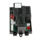 thumbnail image 1 of Receptor De Control Remoto Del Controlador Bluetooth Para Ni?os 2.4G 12V Alimentado Para El Receptor Ride SX1888, 1 of 5