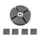 thumbnail image 3 of Kit de filtro Poagavgs M16545 PP204 PP217 PP214 para calefactores, 3 of 4