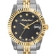 thumbnail image 1 of Reloj Mathey-Tissot Mujer Mathy III D810BM, 1 of 4