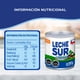 thumbnail image 2 of Sucedáneo Leche Condensada Tarro 397 g, 397 g, 2 of 4