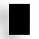 thumbnail image 2 of Cartulina Bristol School Smart plegable 23 x 30 cm negra, paquete de 100, 2 of 9