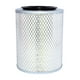 thumbnail image 1 of Filtro Aire Nissan Terrano D22 2.4 2007 2010, 1 of 3