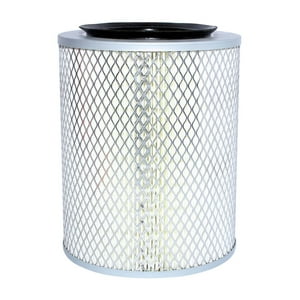 Repuestos Del Sol - Filtro Aire Nissan Terrano D22 2.4 2007 2010