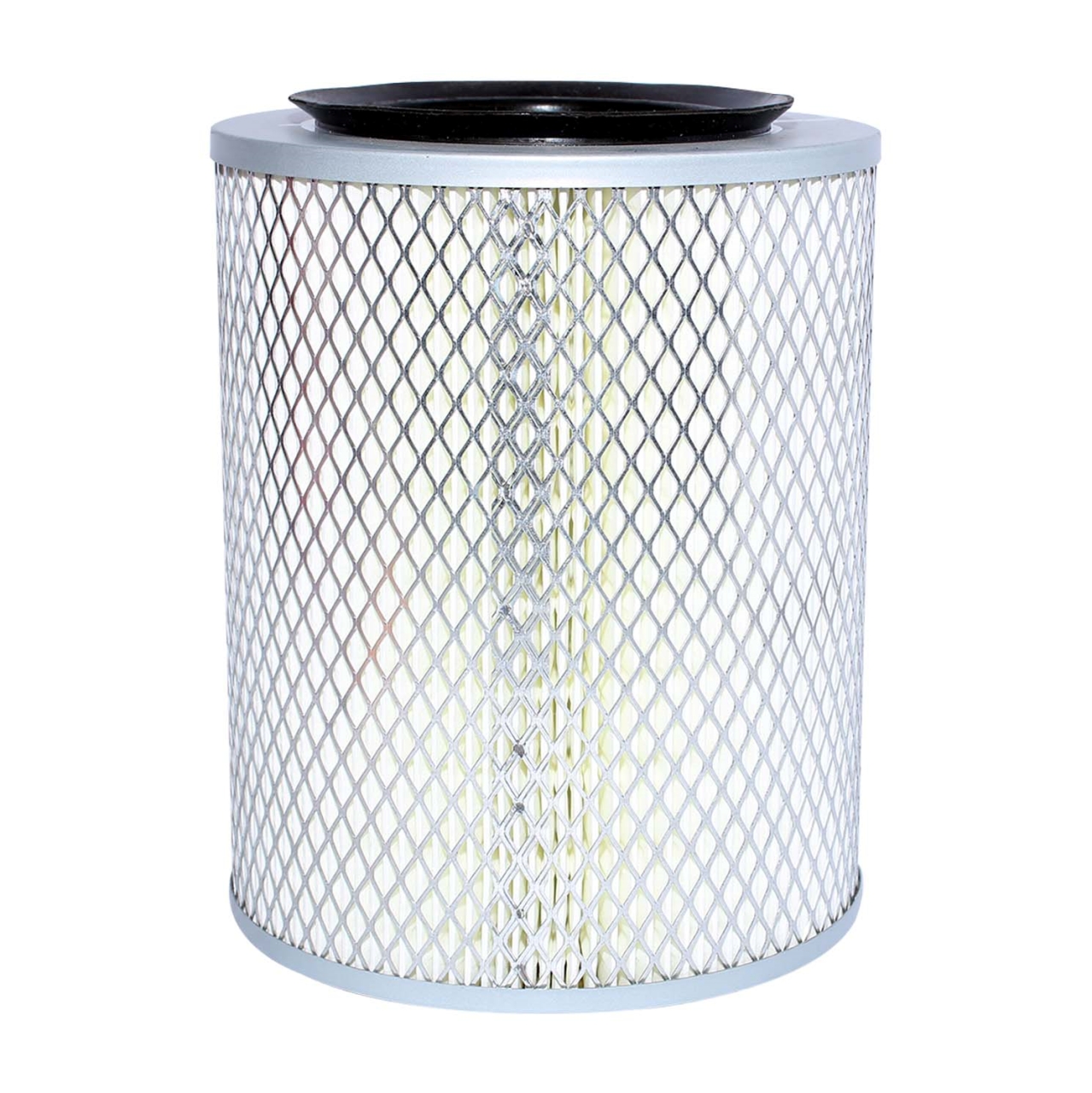 Repuestos Del Sol - Filtro Aire Nissan Terrano Ii 2.4 1996 2002