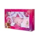 thumbnail image 3 of Set De Té 8 Piezas Princesas De Disney, 3 of 4