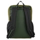 thumbnail image 3 of MOCH NOMAD -GREEN 22L TORRE, 3 of 3