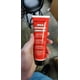 thumbnail image 2 of Lubricante para Máquinas THE FRYOILSAVER COMPANY Taylor Red Lube 113g, 2 of 5