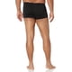 thumbnail image 2 of Traje de baño Speedo Square Leg Endurance+ Solid para hombre, 2 of 7
